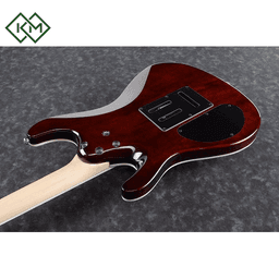 electric-guitar-ibanez-sa360nqm-spb