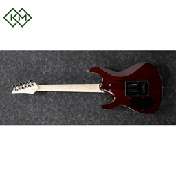 electric-guitar-ibanez-sa360nqm-spb