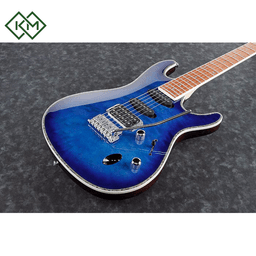 electric-guitar-ibanez-sa360nqm-spb