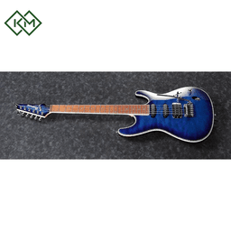 electric-guitar-ibanez-sa360nqm-spb