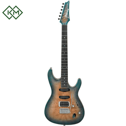 electric-guitar-ibanez-sa460mbw-sub