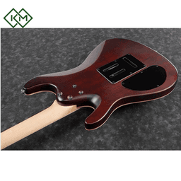 electric-guitar-ibanez-sa460mbw-sub