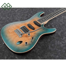 electric-guitar-ibanez-sa460mbw-sub