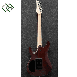 electric-guitar-ibanez-sa460mbw-sub