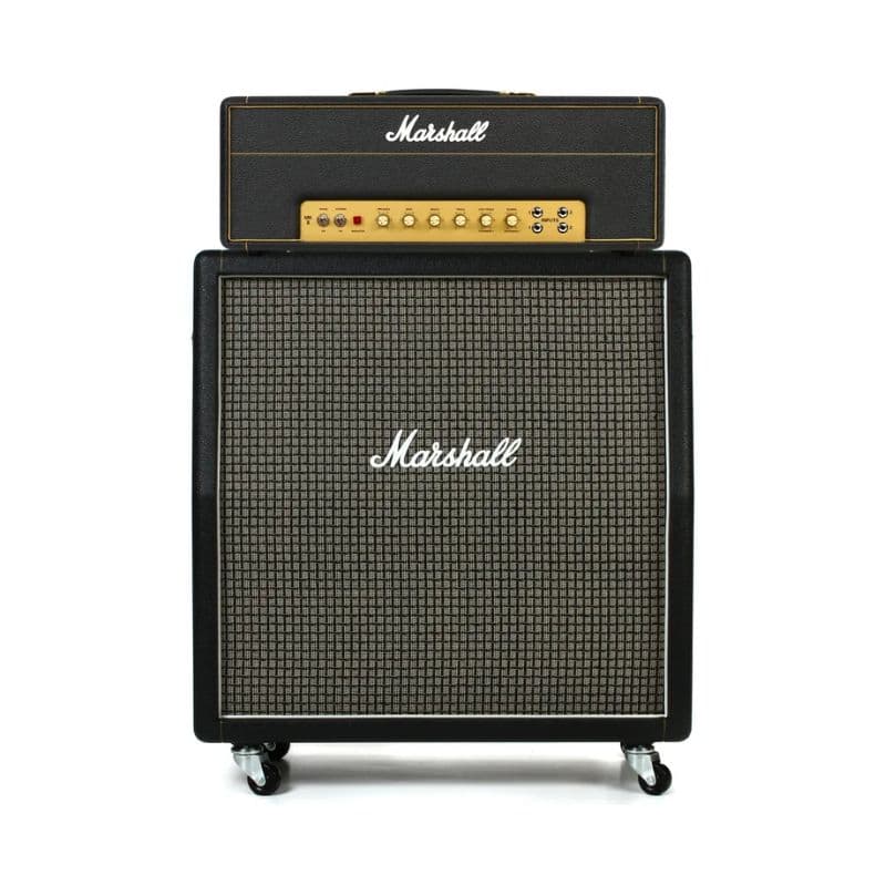 amplifier