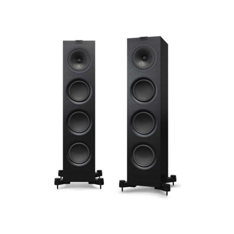 hi-fi-systems