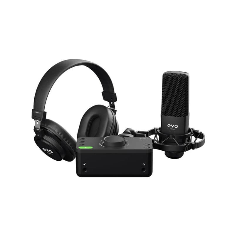 studio-equipments