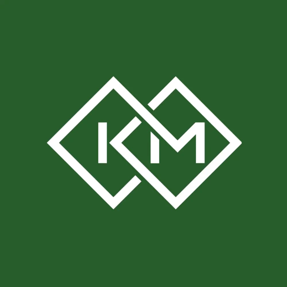KasraMusic