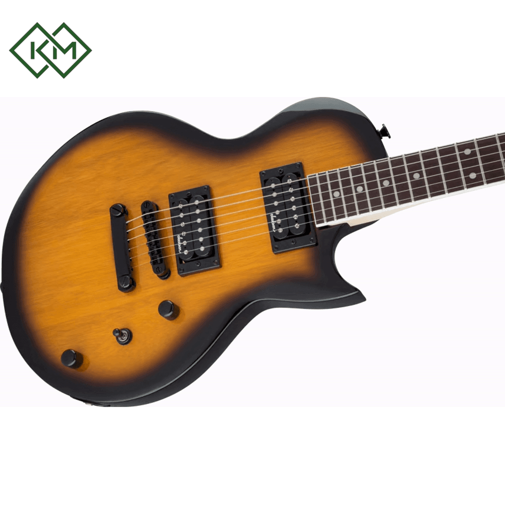 electric-guitar-ltd-arrow-400-charcoal-metallic