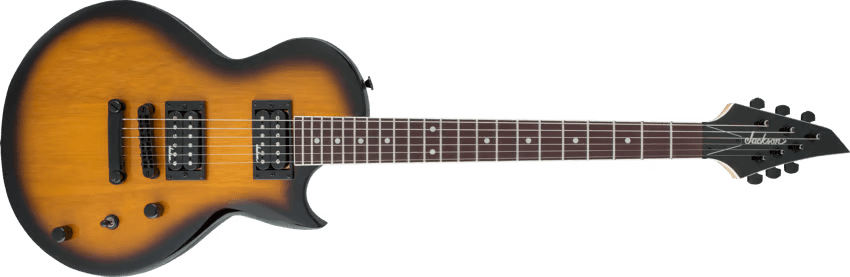 electric-guitar-ltd-arrow-400-charcoal-metallic