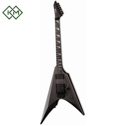 electric-guitar-ltd-arrow-400-charcoal-metallic