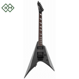 electric-guitar-ltd-arrow-400-charcoal-metallic